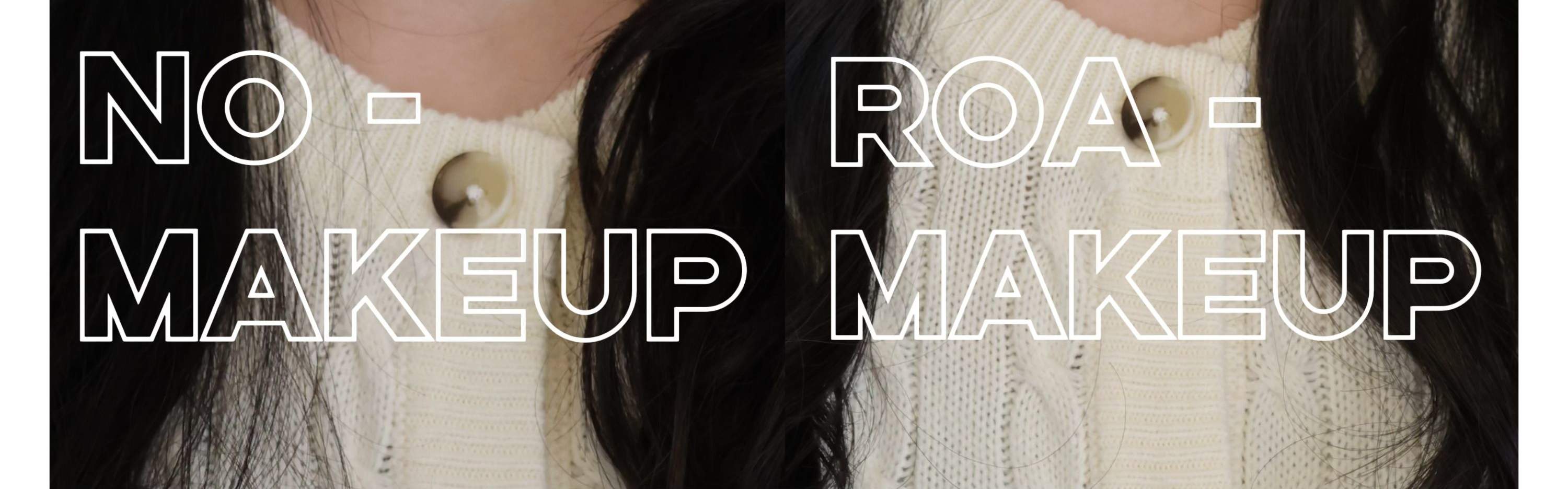 IDOL-HAIRTYLING & MAKEUP